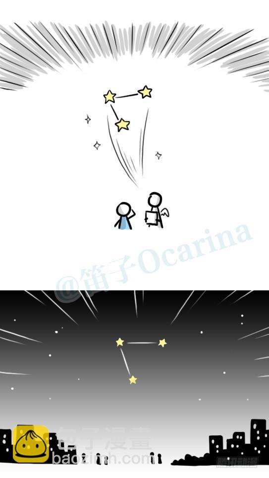 252 星图