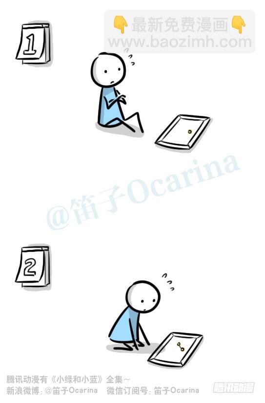 252 星图
