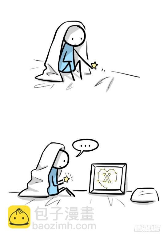 252 星图