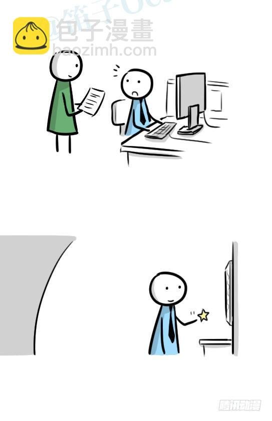 252 星图