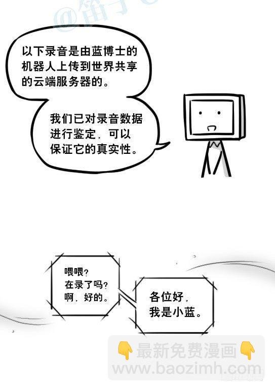 254 代价
