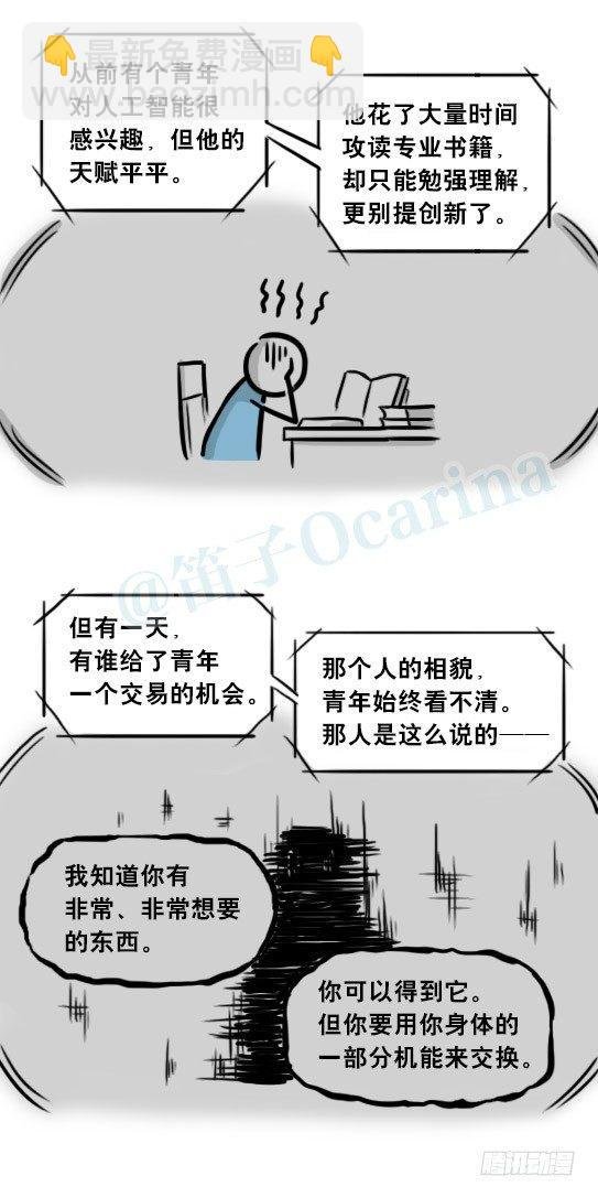 254 代价
