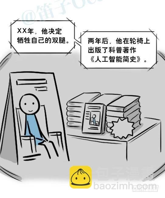 254 代价