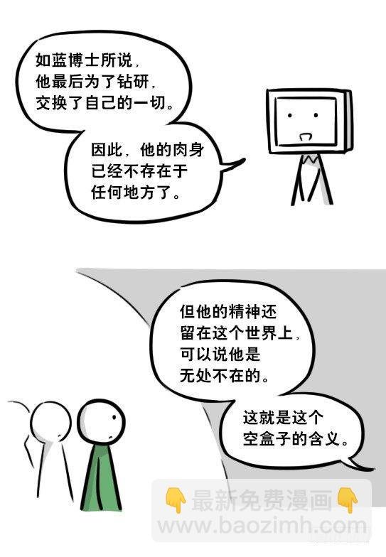 254 代价
