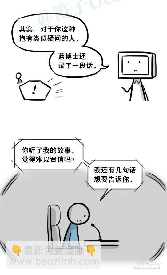 254 代价