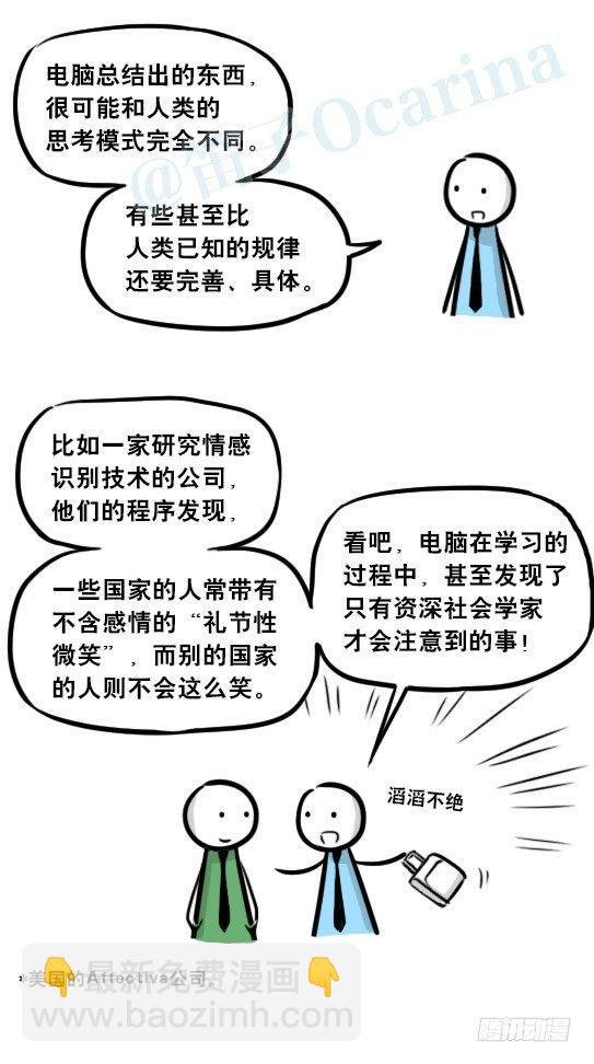 259 机器人31-情绪识别程序