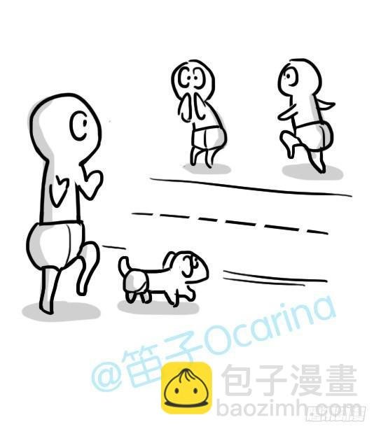 26 高考圣战日