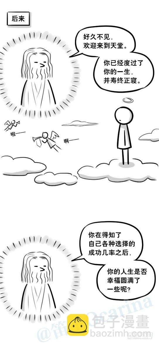 264 成功率提示器