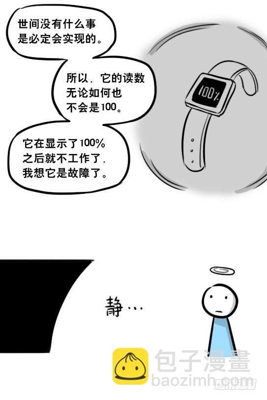 264 成功率提示器