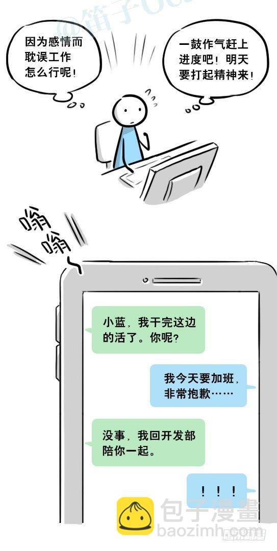 271 机器人32-工作日