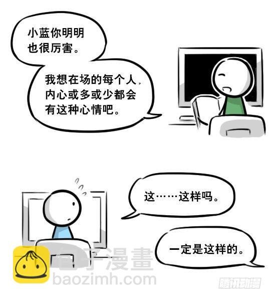 271 机器人32-工作日