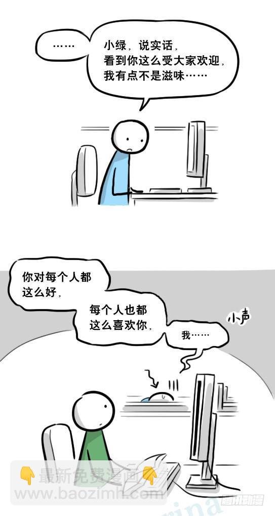 271 机器人32-工作日