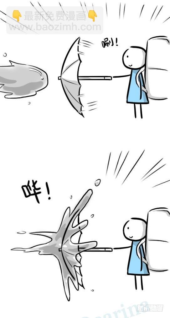 282 背包侠·拍摄花絮