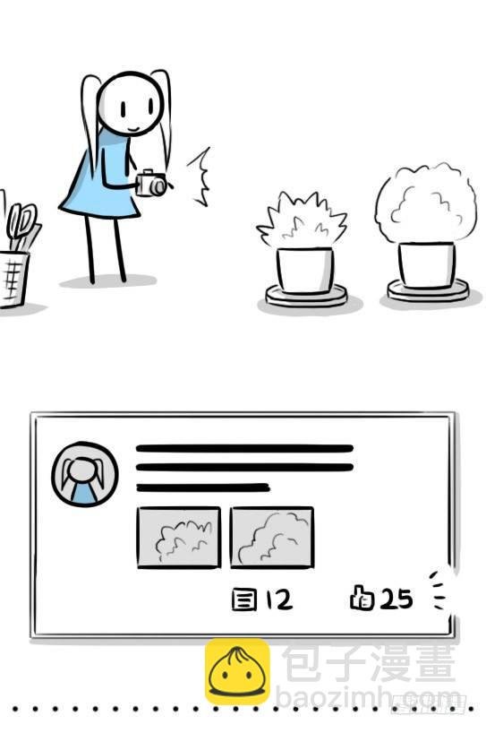 288 心中的花
