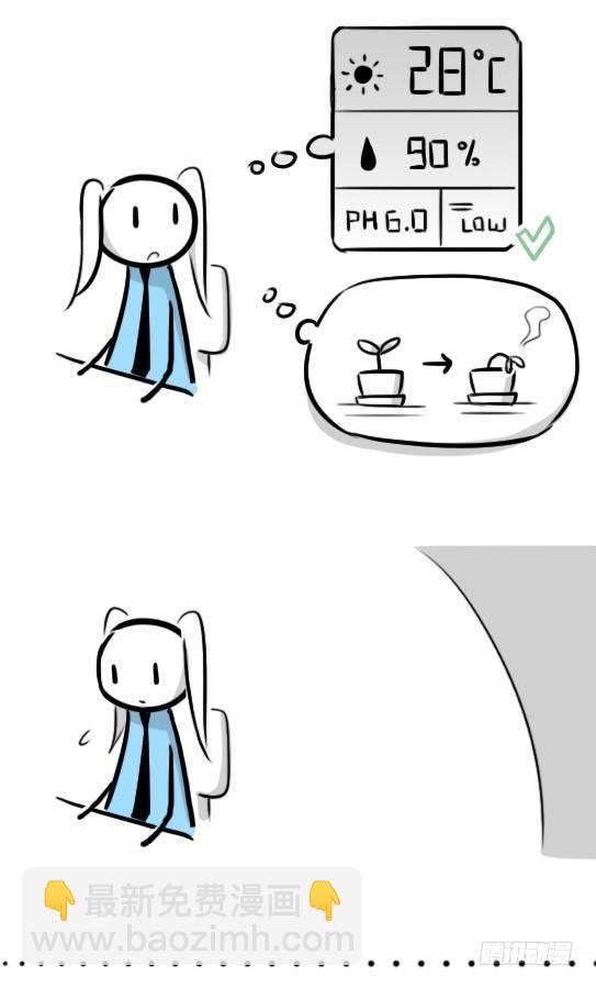 288 心中的花