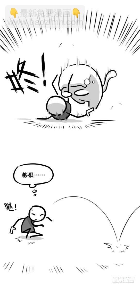 296 机器人34-发布会（下）