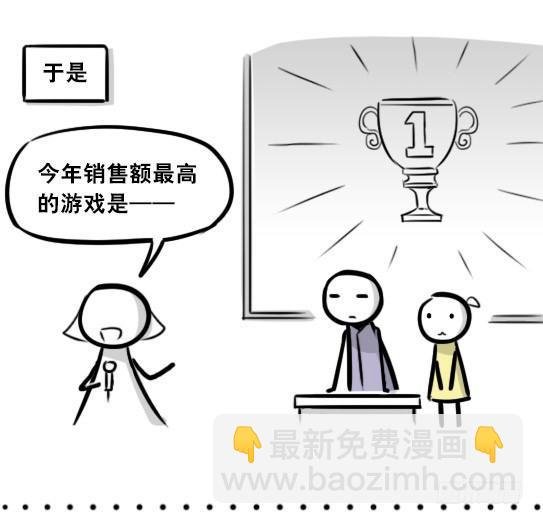 298 畅销游戏