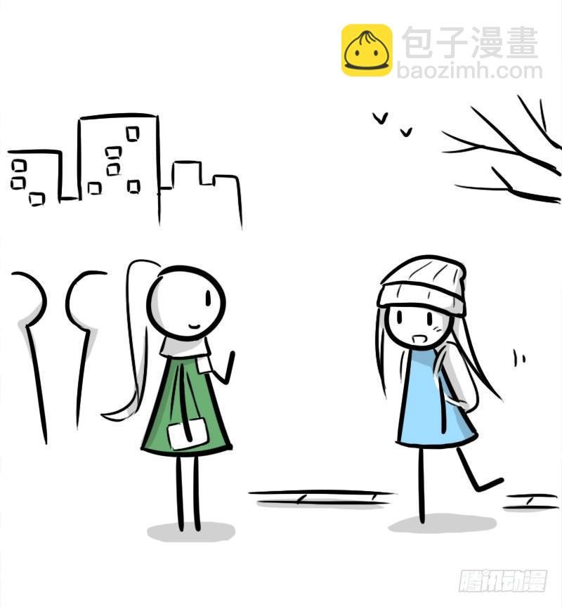 299 另一个机器人篇
