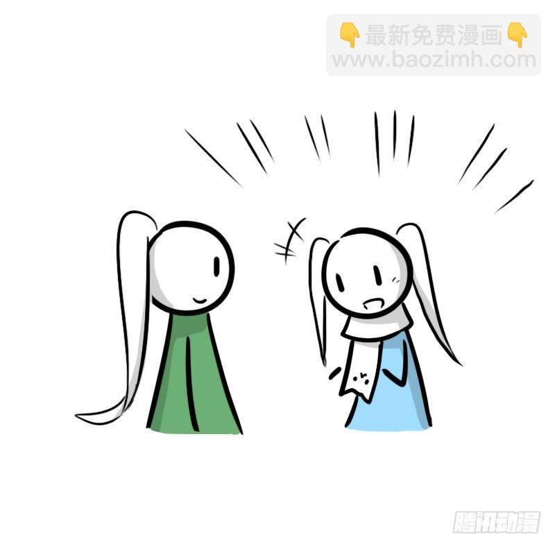 299 另一个机器人篇