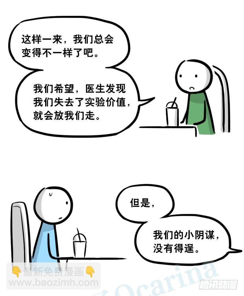 308 双胞胎