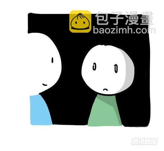 31 两个优等生