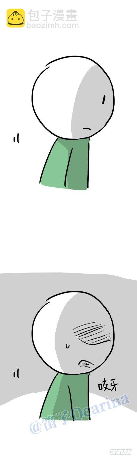 31 两个优等生