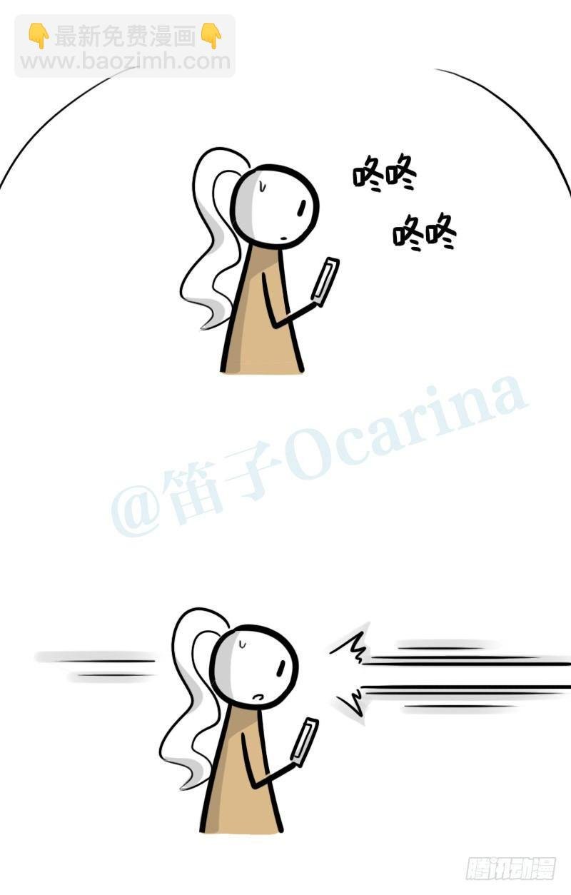 315 丝可～☆