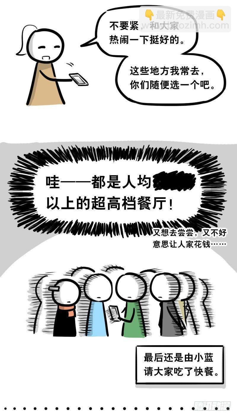 323 实验体·拍摄花絮