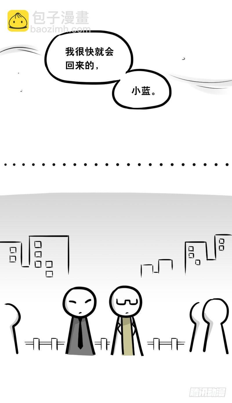 342 预感