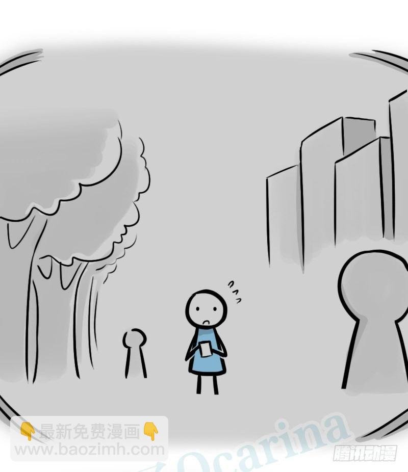 342 预感