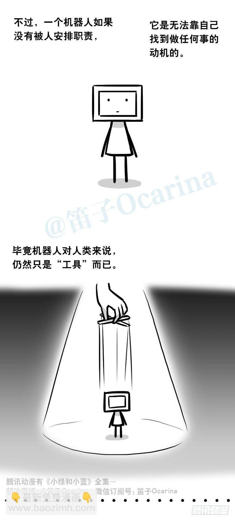 343 赞美