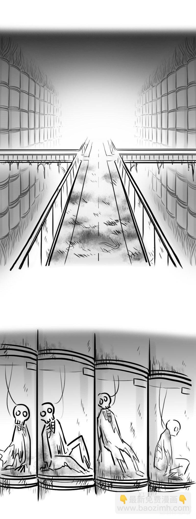 345 理想国计划