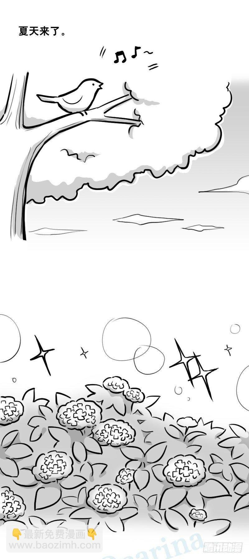 348 明年今日（上）