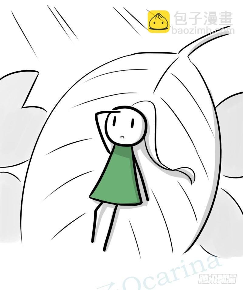 349 明年今日（下）
