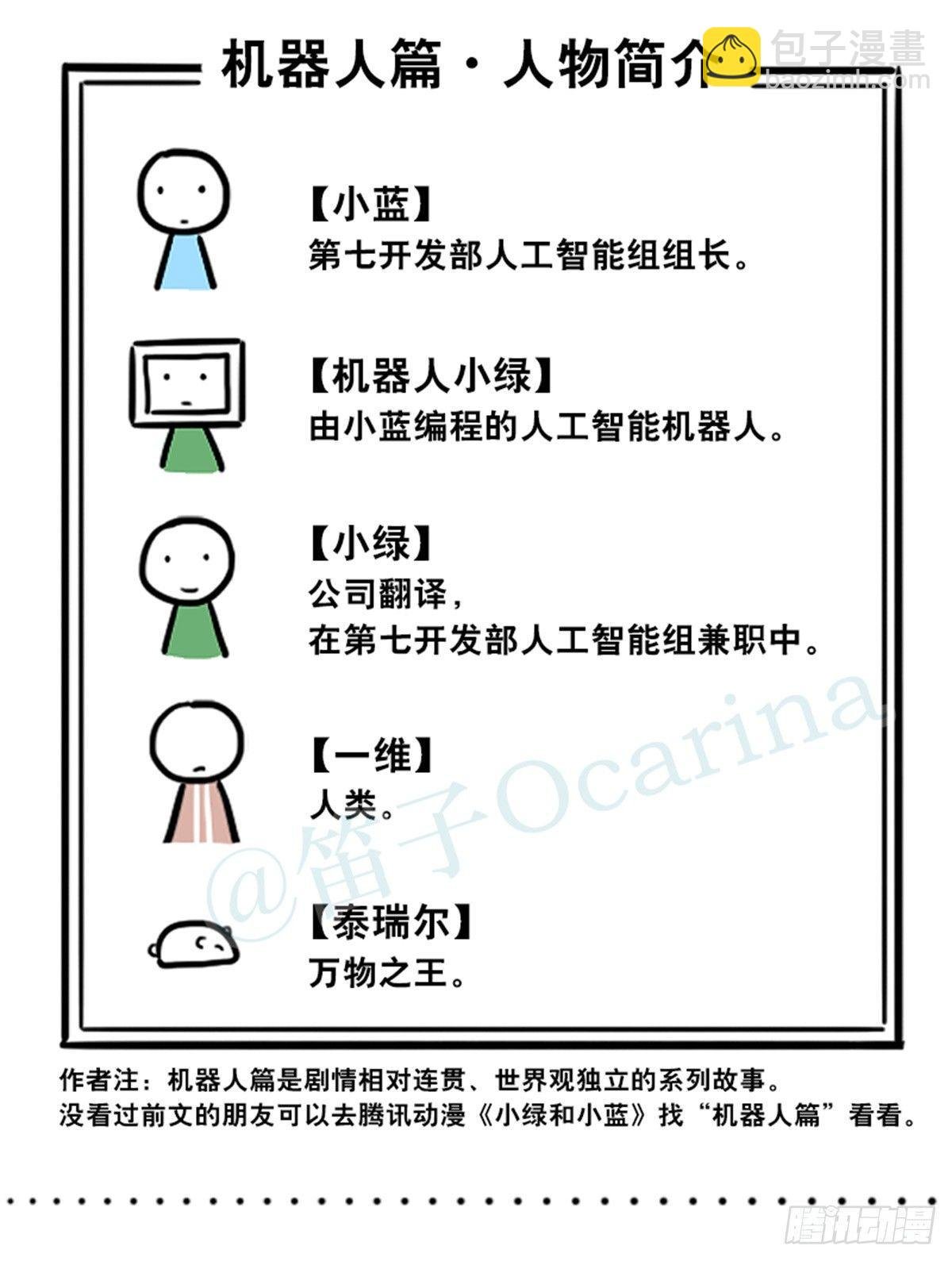 350 机器人38-面试