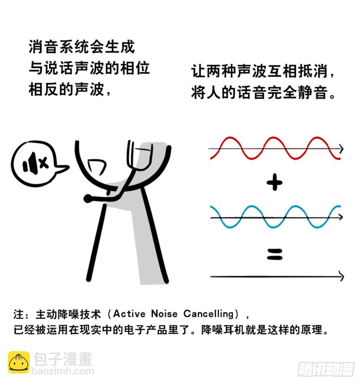 363 同声对话系统