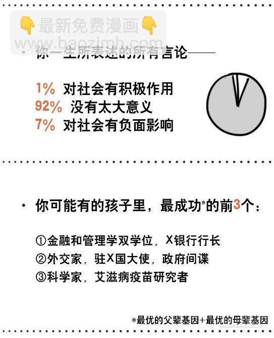 51 你一生的大数据