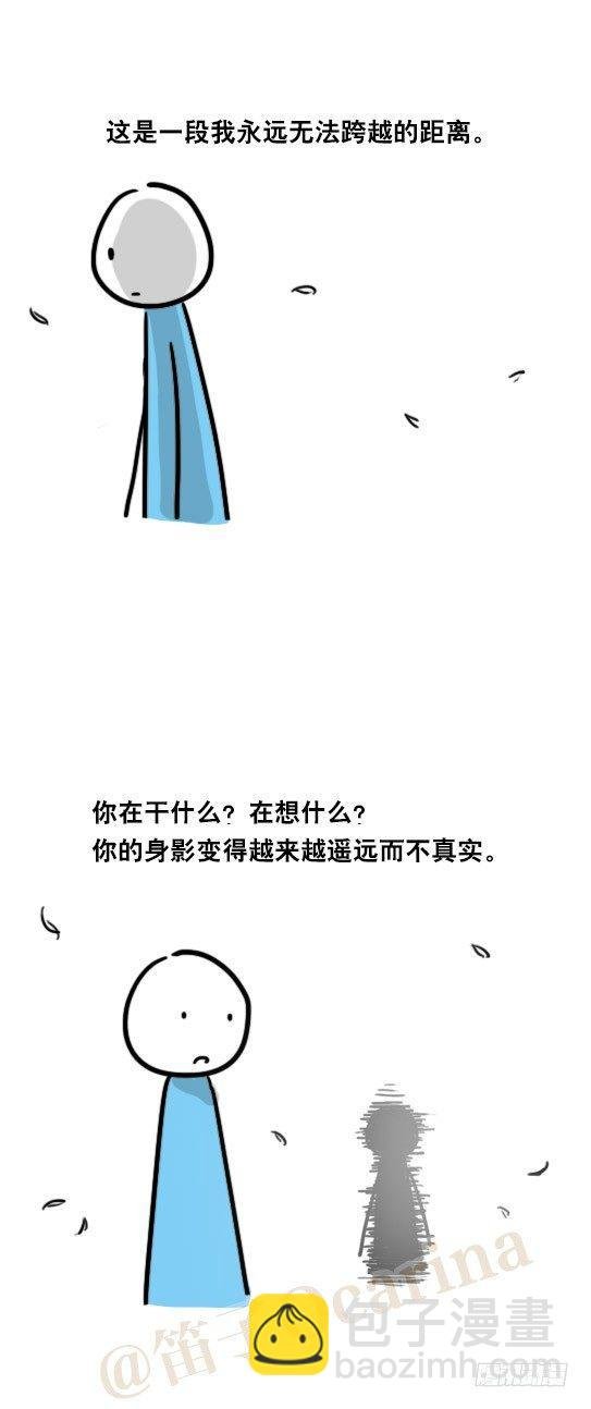 56 屏幕背后