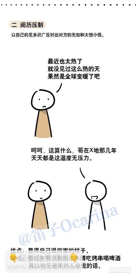 59 反驳九法