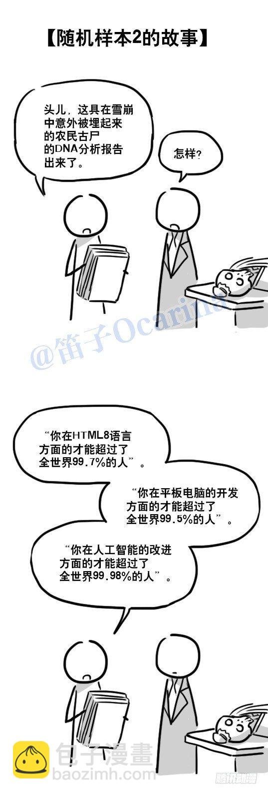 86 才能