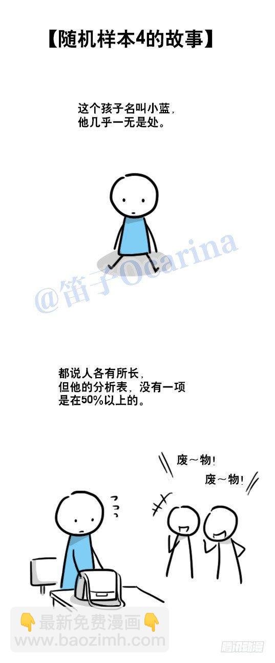 86 才能