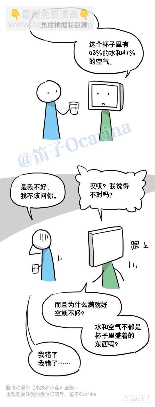 95 机器人2-乐观