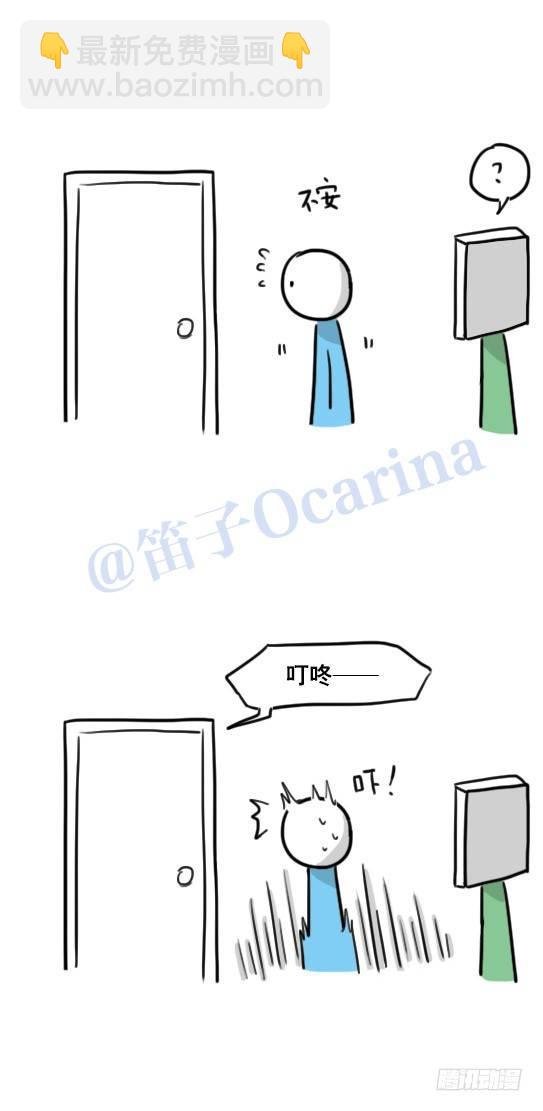 95 机器人2-乐观