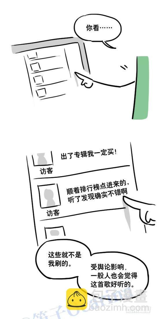 96 数据时代
