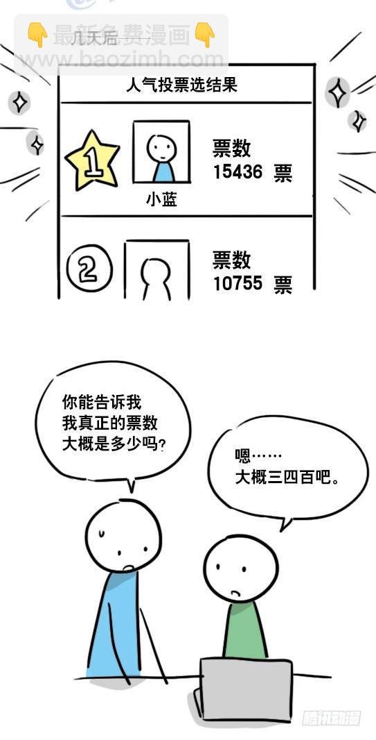 96 数据时代