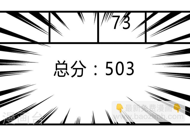 第198话 土豪，我错了！