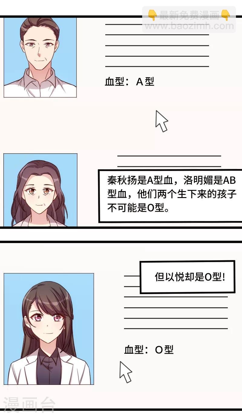 第223话 身世之谜