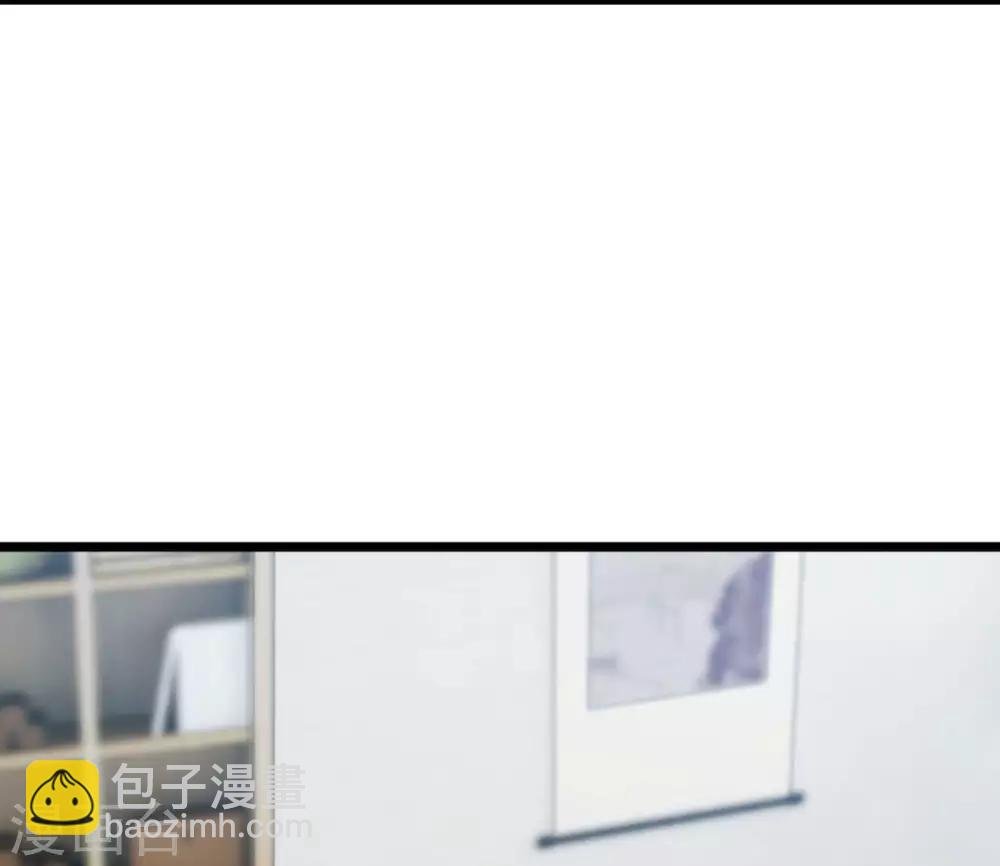 第250话 小宝吃醋了