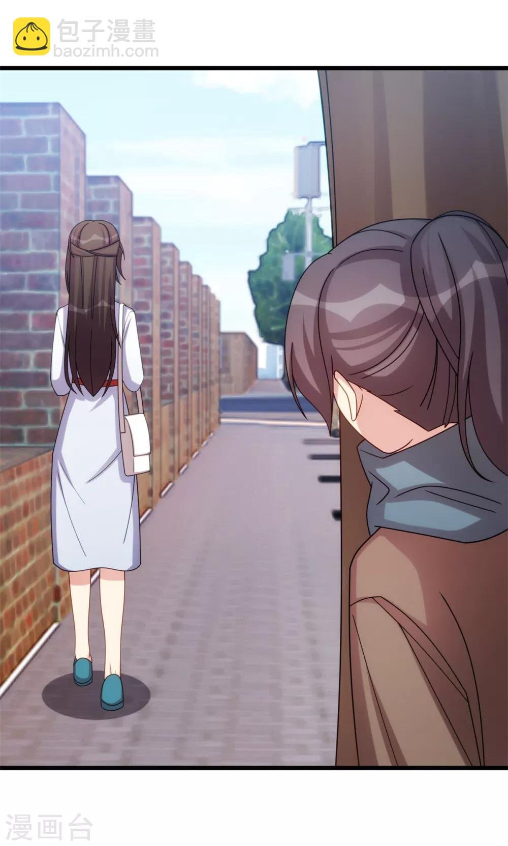 第259话 坐上来！
