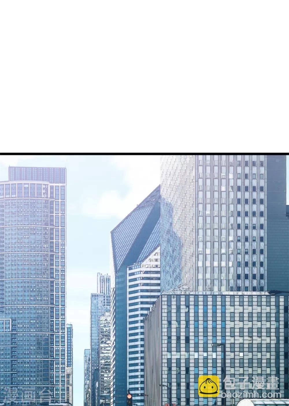 第264话 男人的嘴，骗人的鬼